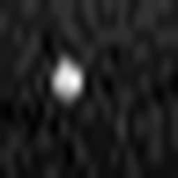 1602566954_1 @ 3.0969 µm