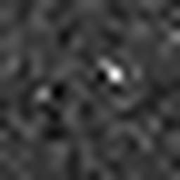 1604173692_1 @ 3.0969 µm