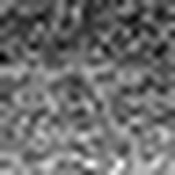 1612283876_1 @ 3.0969 µm