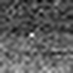 1631365076_1 @ 3.0969 µm