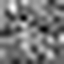 1631534871_1 @ 3.0969 µm