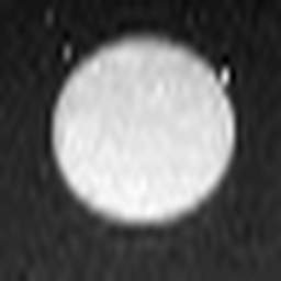 1634167019_1 @ 3.0969 µm