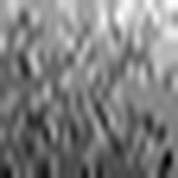 1637415973_1 @ 3.0969 µm