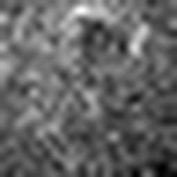 1637523996_1 @ 3.0969 µm