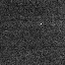 1645115291_1 @ 3.0969 µm