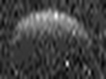 1660410472_1 @ 3.0969 µm