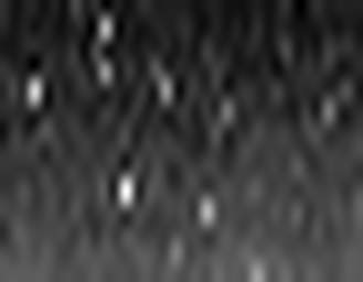 1660419999_1 @ 3.0969 µm