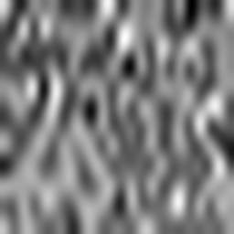 1665925363_1 @ 3.0969 µm