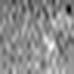 1669581573_1 @ 3.0969 µm