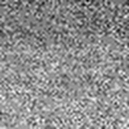 1669730480_1 @ 3.0969 µm