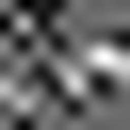 1669731849_1 @ 3.0969 µm