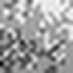 1671527676_1 @ 3.0969 µm