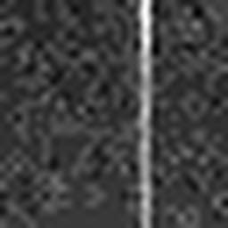 1671531009_1 @ 3.0969 µm