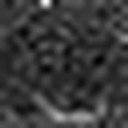 1671531911_1 @ 3.0969 µm