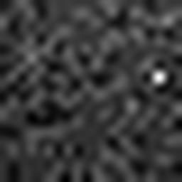 1671538184_1 @ 3.0969 µm