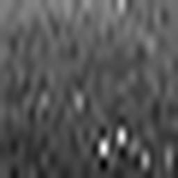 1675145709_1 @ 3.0969 µm