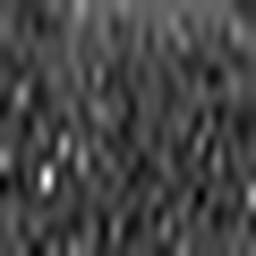 1675145749_1 @ 3.0969 µm