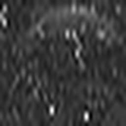 1675145999_1 @ 3.0969 µm