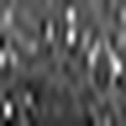 1675127252_1 @ 3.0969 µm