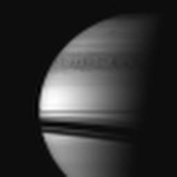 1678443550_1 @ 3.0969 µm