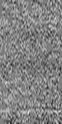 1678781831_1 @ 3.0969 µm