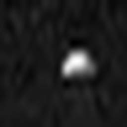 1686052740_1 @ 3.0969 µm