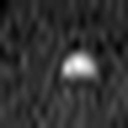 1686219199_1 @ 3.0969 µm