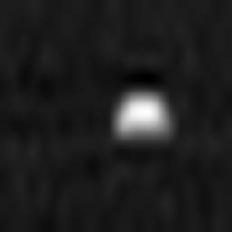 1686322189_1 @ 3.0969 µm