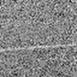 1688928662_1 @ 3.0969 µm