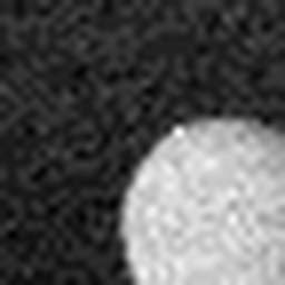 1711614501_1 @ 3.0969 µm