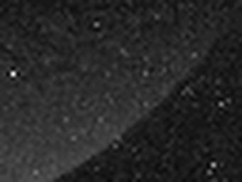 1713136001_1 @ 3.0969 µm