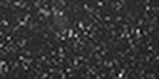 1717568272_1 @ 3.0969 µm