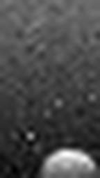 1717577208_1 @ 3.0969 µm