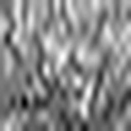 1727145630_1 @ 3.0969 µm