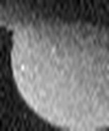 1734921983_1 @ 3.0969 µm