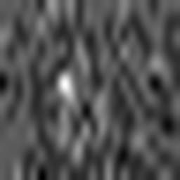 1745423756_1 @ 3.0969 µm