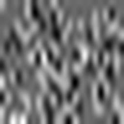 1746599403_1 @ 3.0969 µm