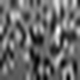 1746643843_1 @ 3.0969 µm