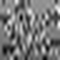 1746644461_1 @ 3.0969 µm