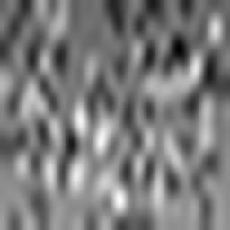 1746648787_1 @ 3.0969 µm