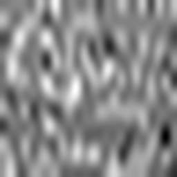 1747228993_1 @ 3.0969 µm