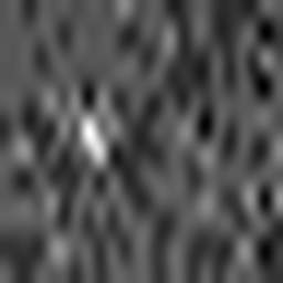 1752054199_1 @ 3.0969 µm