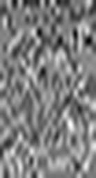 1786656757_1 @ 3.0969 µm