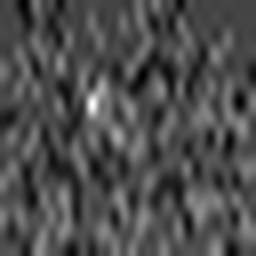 1799217149_1 @ 3.0969 µm