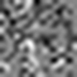 1799334603_1 @ 3.0969 µm