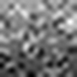 1799334824_1 @ 3.0969 µm