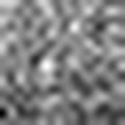 1799335695_1 @ 3.0969 µm