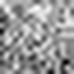 1799294127_1 @ 3.0969 µm