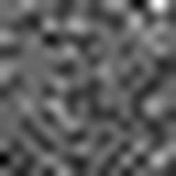 1799299235_1 @ 3.0969 µm