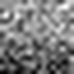 1799306687_1 @ 3.0969 µm